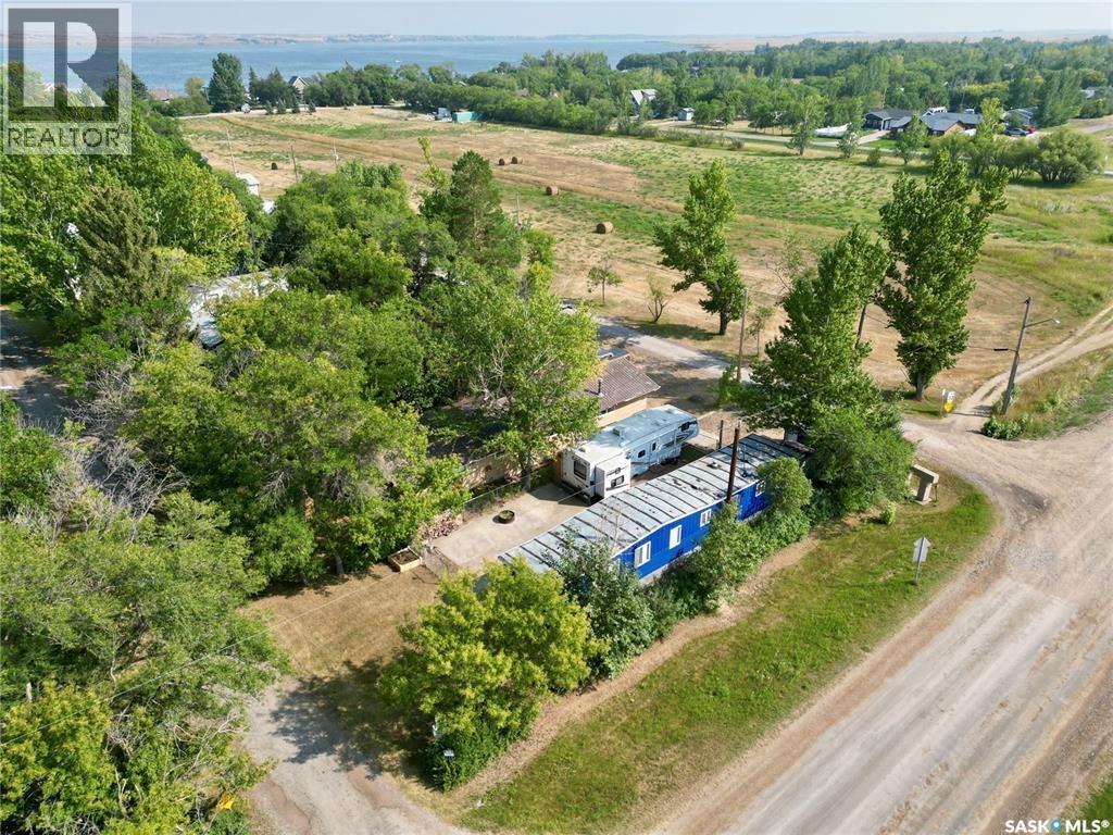 390 Metz Avenue, Wee Too Beach, Saskatchewan  S0G 1C0 - Photo 29 - SK002092