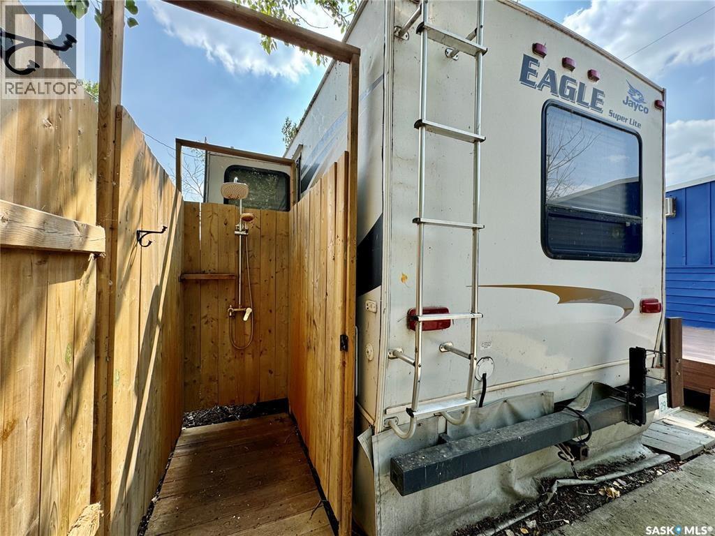 390 Metz Avenue, Wee Too Beach, Saskatchewan  S0G 1C0 - Photo 32 - SK002092