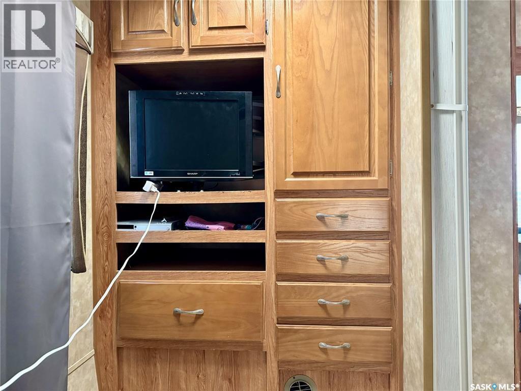 390 Metz Avenue, Wee Too Beach, Saskatchewan  S0G 1C0 - Photo 39 - SK002092