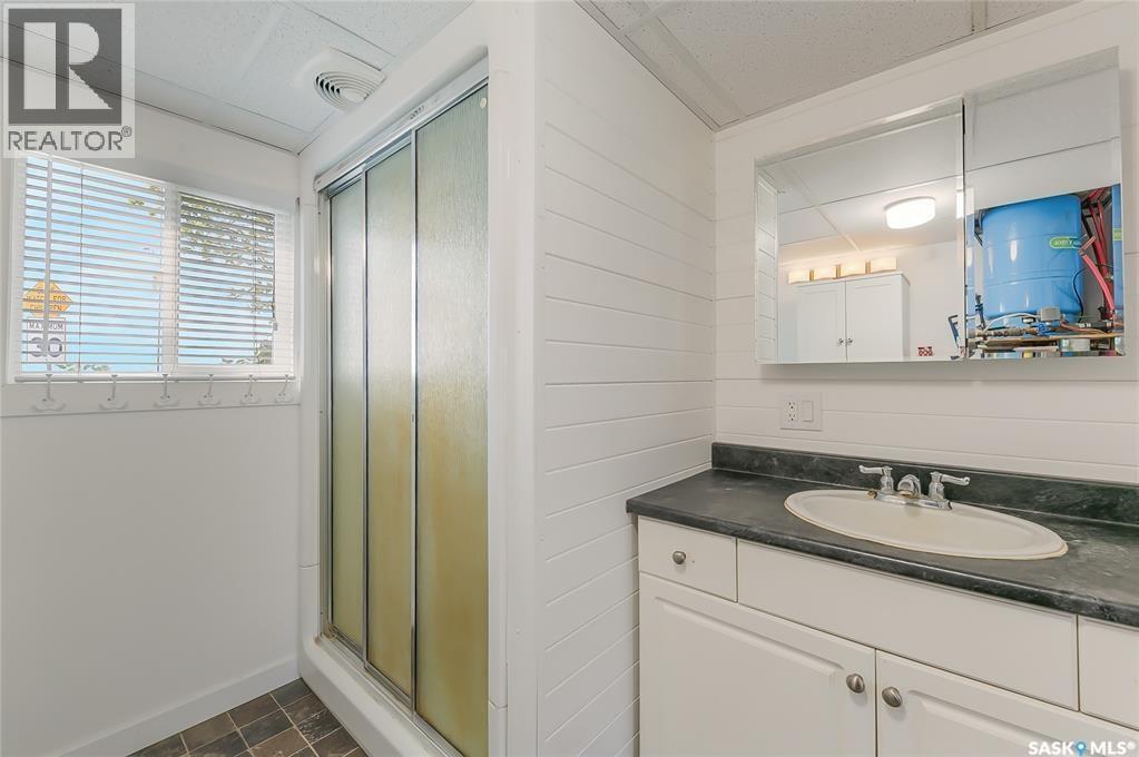 390 Metz Avenue, Wee Too Beach, Saskatchewan  S0G 1C0 - Photo 14 - SK002092