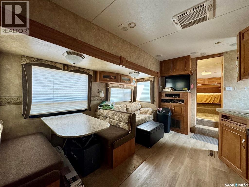 390 Metz Avenue, Wee Too Beach, Saskatchewan  S0G 1C0 - Photo 40 - SK002092