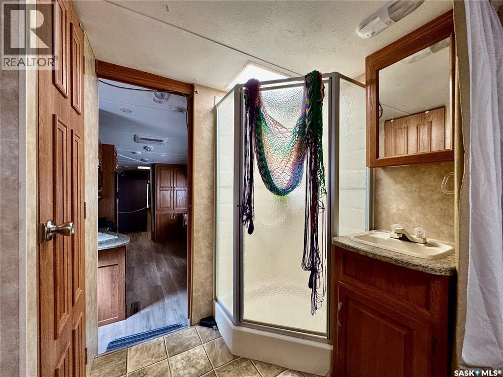 390 Metz Avenue, Wee Too Beach, Saskatchewan  S0G 1C0 - Photo 42 - SK002092