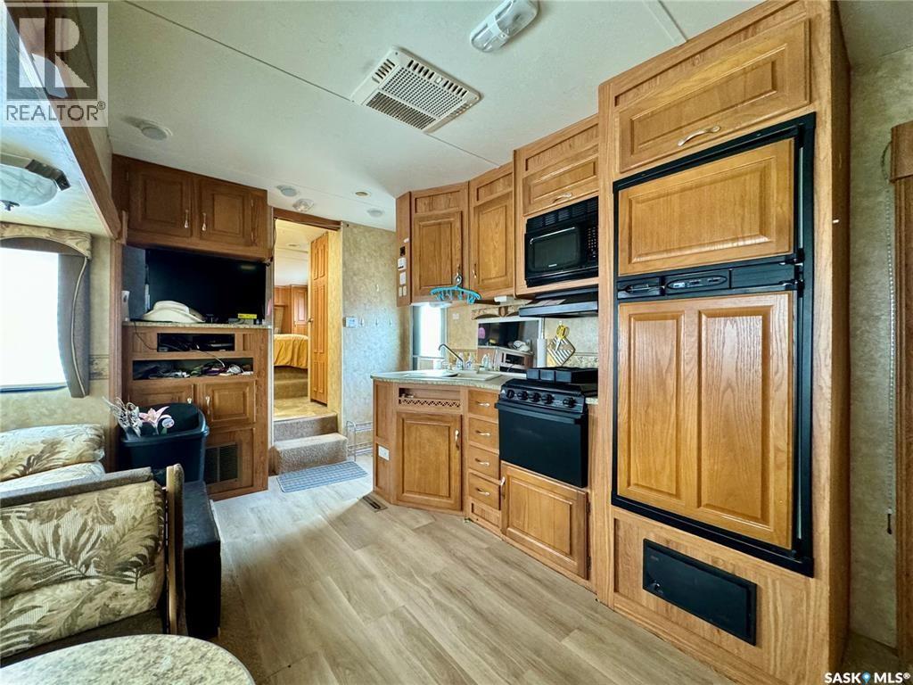 390 Metz Avenue, Wee Too Beach, Saskatchewan  S0G 1C0 - Photo 36 - SK002092