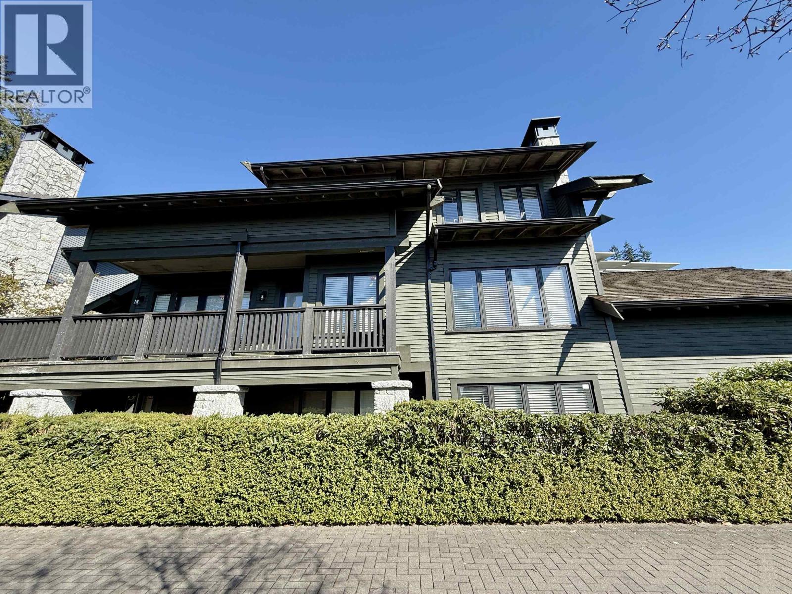 2276 Boulder Court, West Vancouver, British Columbia  V7S 3J6 - Photo 2 - R3063609