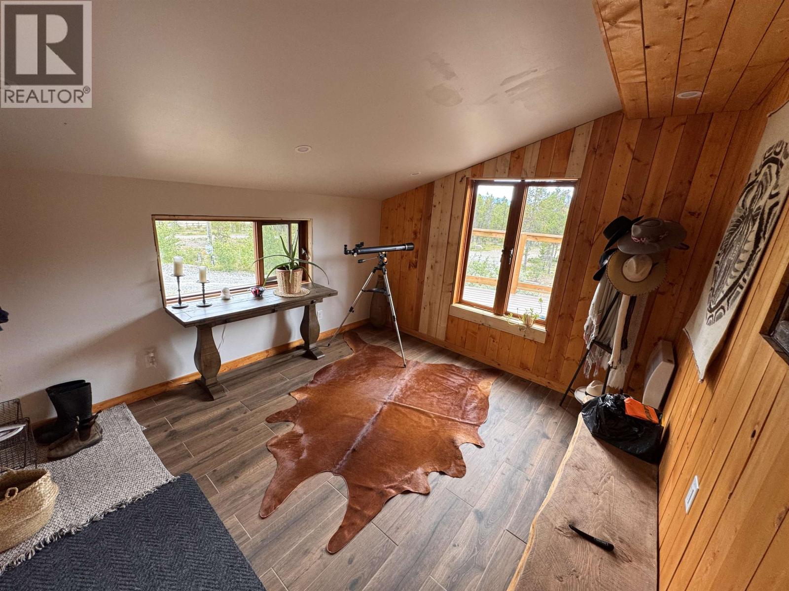 6796 Tatlayoko Road, Chilcotin, British Columbia  V0L 1W0 - Photo 3 - R3063565