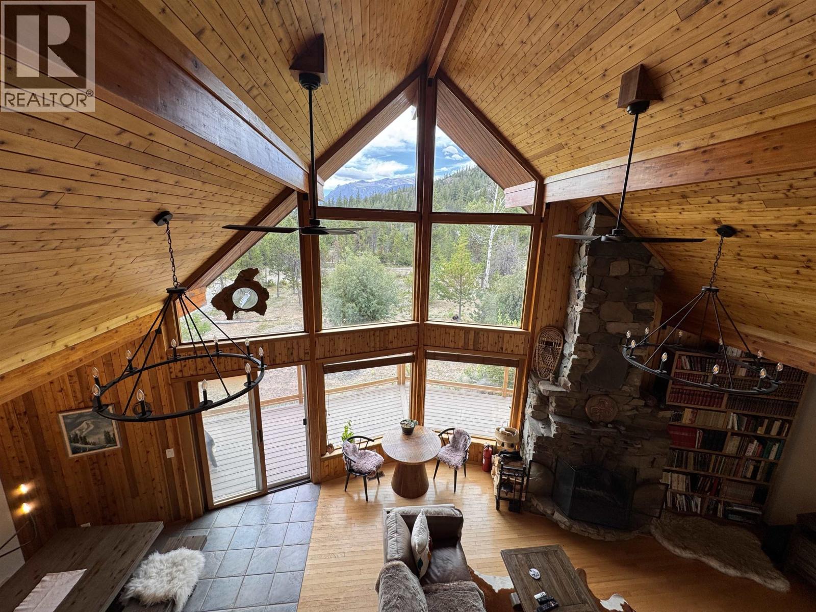 6796 Tatlayoko Road, Chilcotin, British Columbia  V0L 1W0 - Photo 6 - R3063565