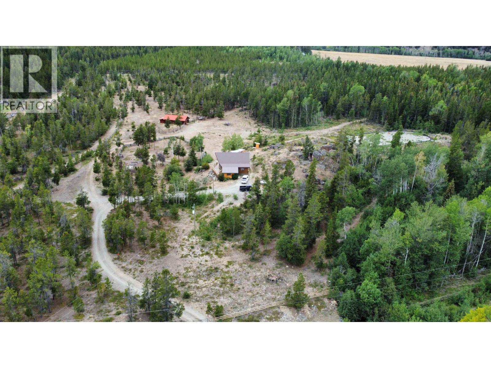 6796 Tatlayoko Road, Chilcotin, British Columbia  V0L 1W0 - Photo 28 - R3063565