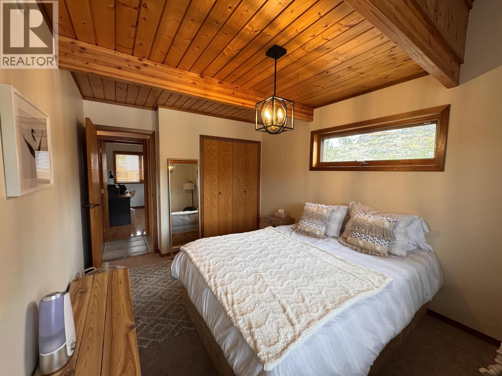 6796 Tatlayoko Road, Chilcotin, British Columbia  V0L 1W0 - Photo 19 - R3063565