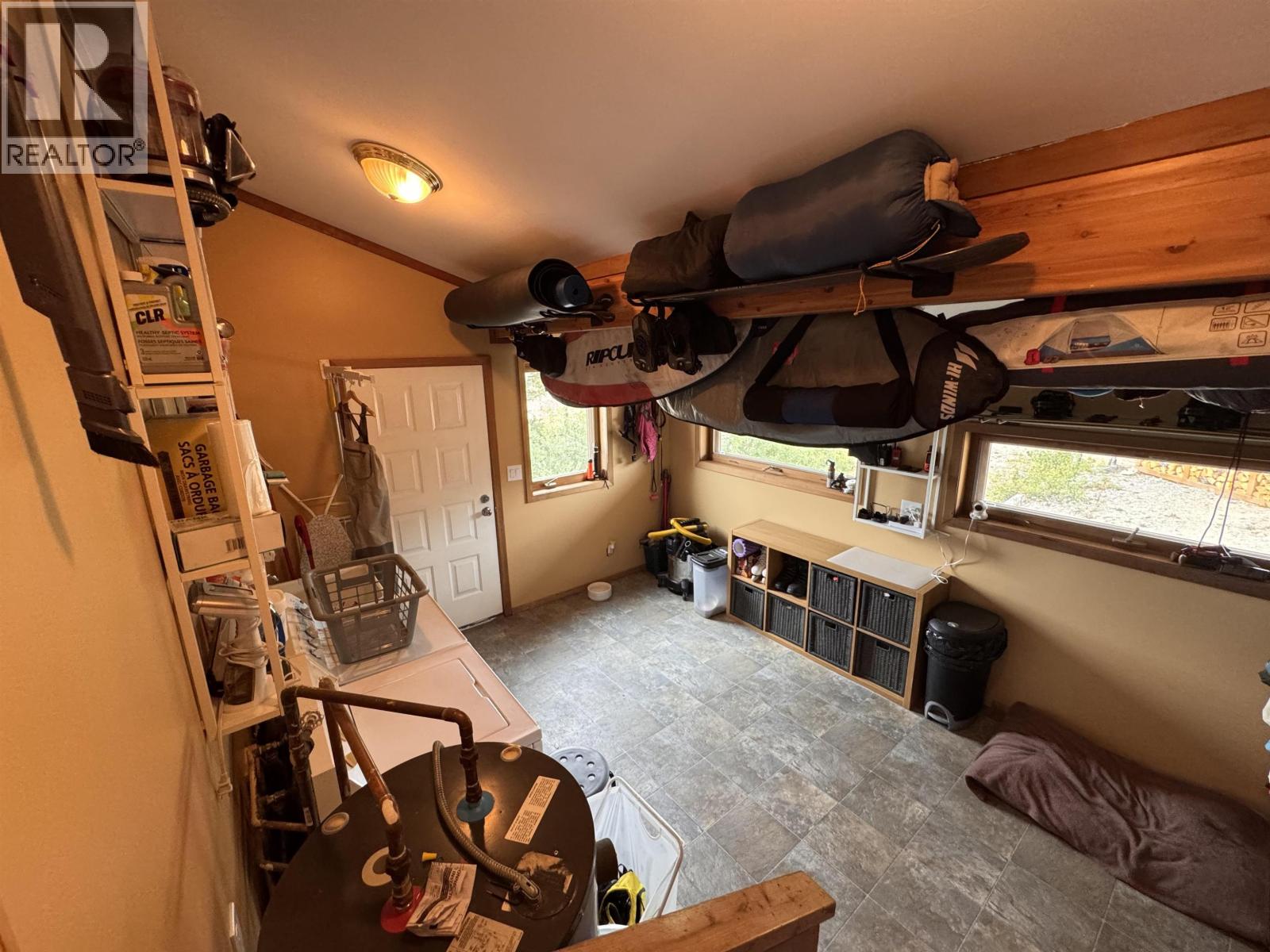 6796 Tatlayoko Road, Chilcotin, British Columbia  V0L 1W0 - Photo 20 - R3063565