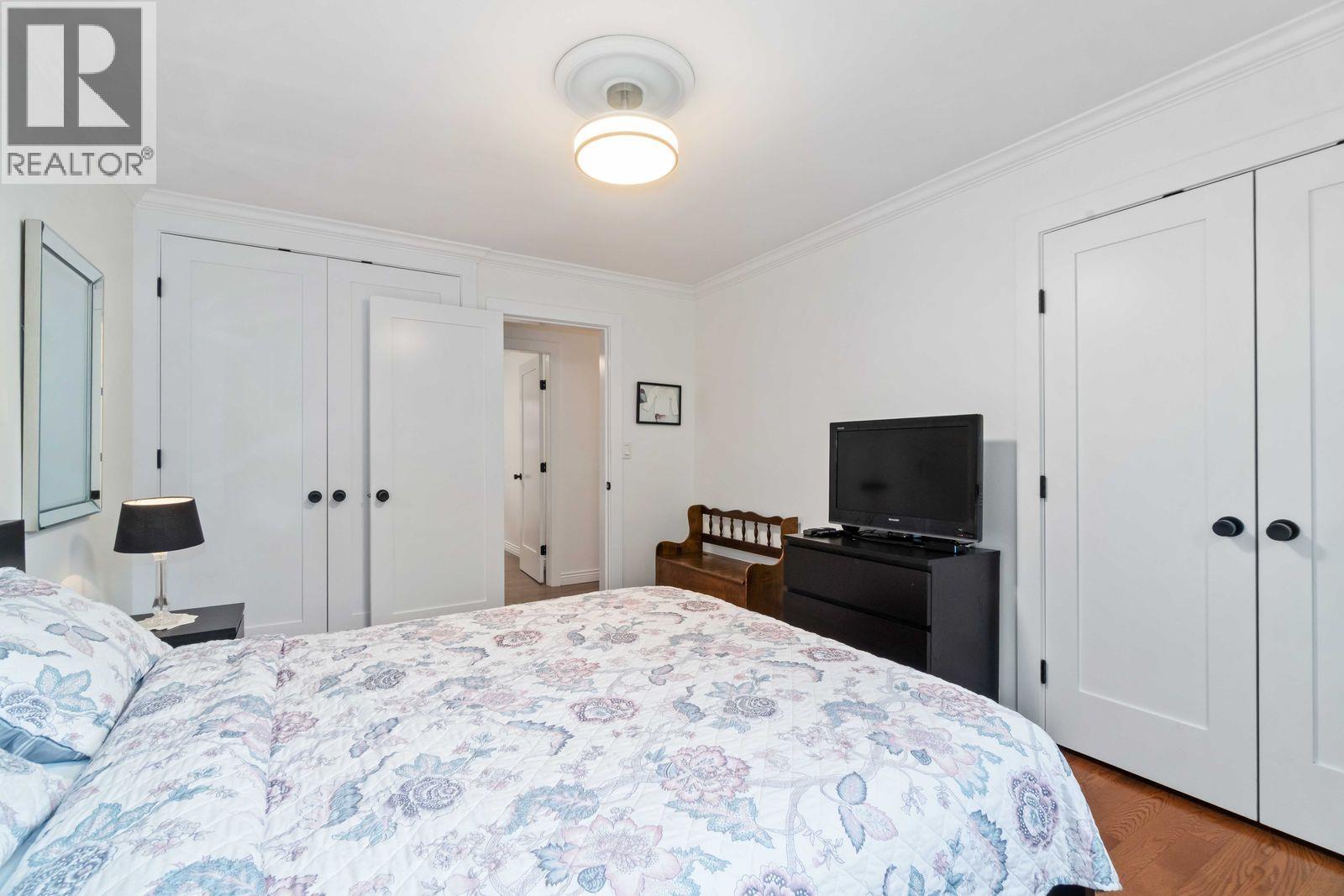 660 Gatensbury Street, Coquitlam, British Columbia  V3J 5G8 - Photo 19 - R3063351