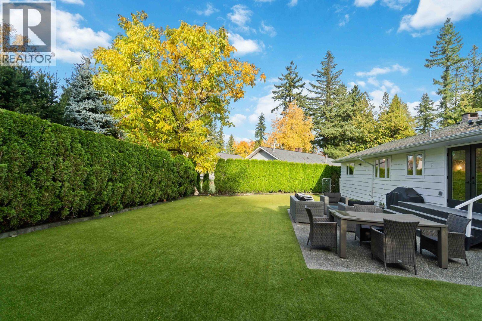 660 Gatensbury Street, Coquitlam, British Columbia  V3J 5G8 - Photo 24 - R3063351