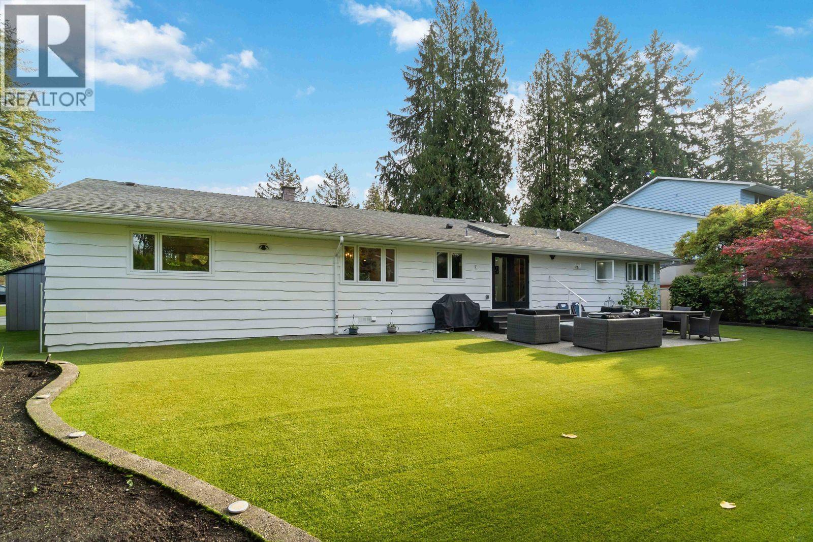 660 Gatensbury Street, Coquitlam, British Columbia  V3J 5G8 - Photo 26 - R3063351