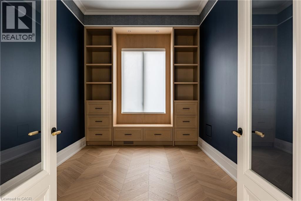 556 Fourth Line, Oakville, Ontario  L6L 5A7 - Photo 16 - 40759589