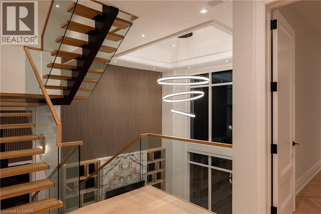 556 Fourth Line, Oakville, Ontario  L6L 5A7 - Photo 18 - 40759589