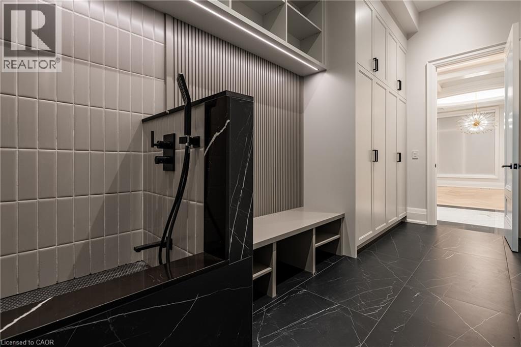 556 Fourth Line, Oakville, Ontario  L6L 5A7 - Photo 17 - 40759589