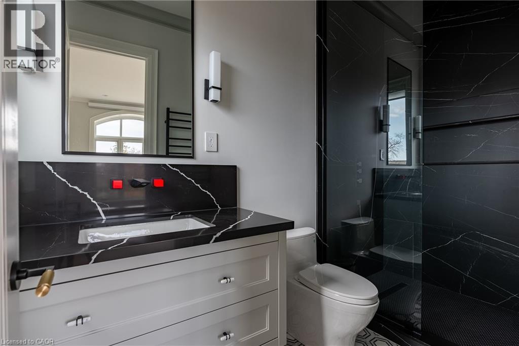 556 Fourth Line, Oakville, Ontario  L6L 5A7 - Photo 29 - 40759589