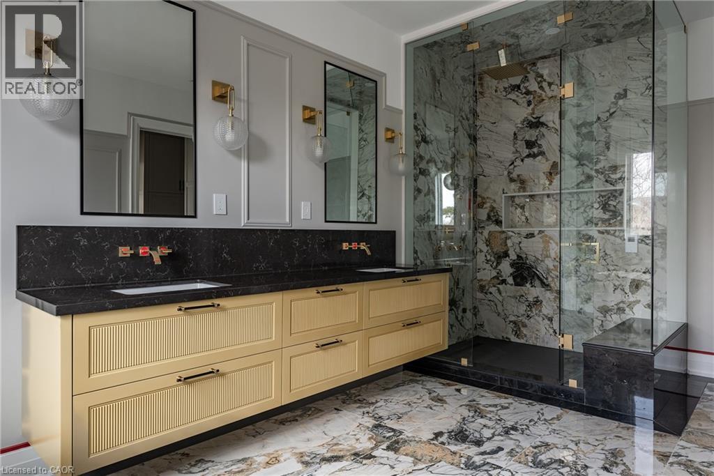 556 Fourth Line, Oakville, Ontario  L6L 5A7 - Photo 21 - 40759589