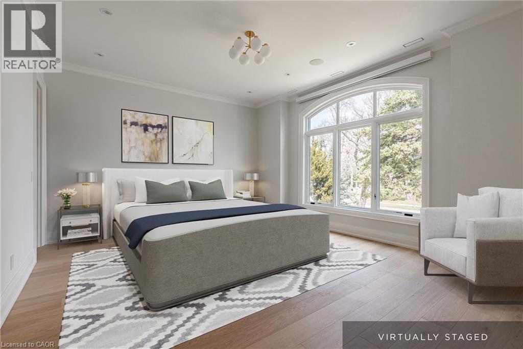 556 Fourth Line, Oakville, Ontario  L6L 5A7 - Photo 26 - 40759589