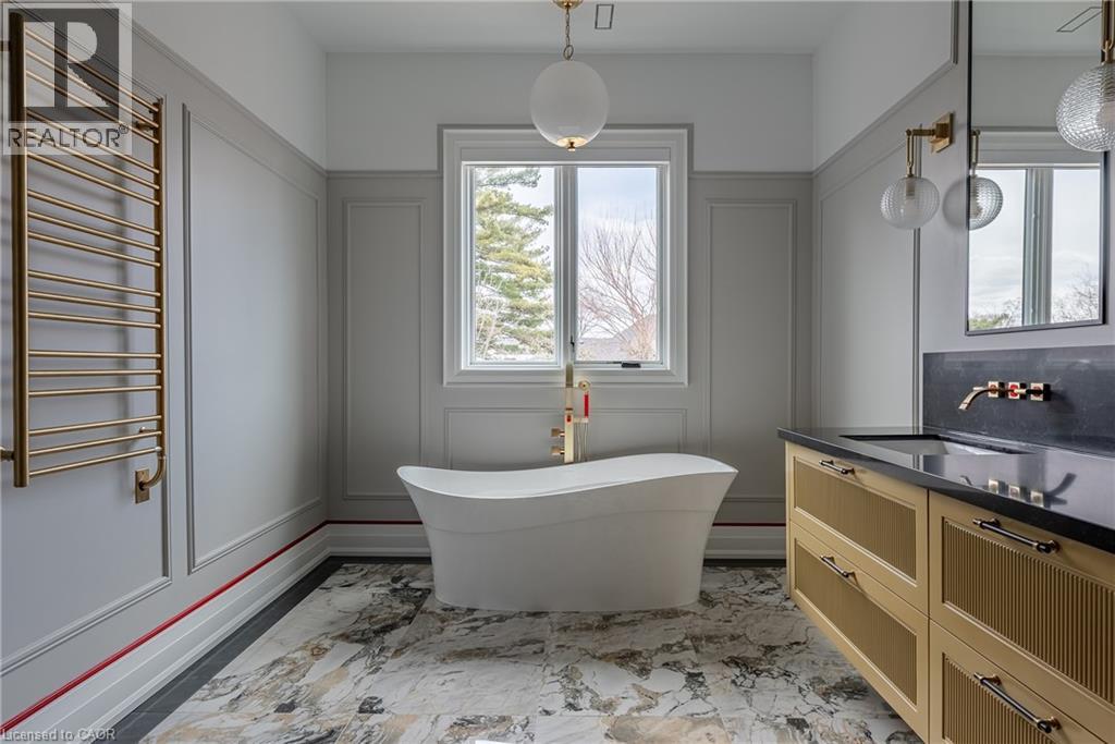 556 Fourth Line, Oakville, Ontario  L6L 5A7 - Photo 22 - 40759589