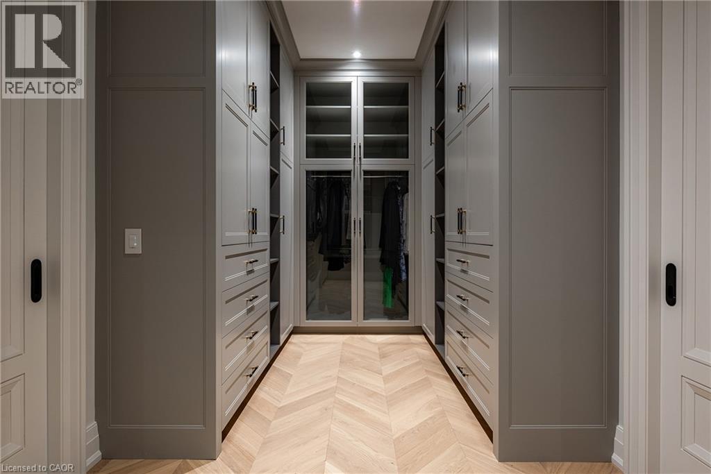 556 Fourth Line, Oakville, Ontario  L6L 5A7 - Photo 23 - 40759589