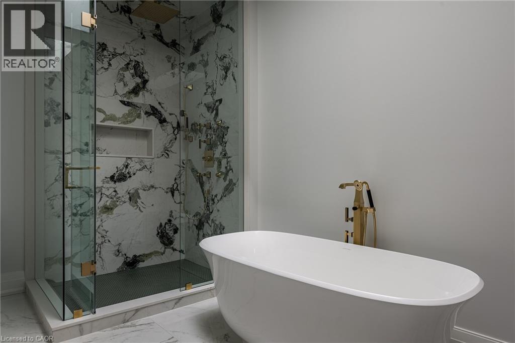 556 Fourth Line, Oakville, Ontario  L6L 5A7 - Photo 35 - 40759589