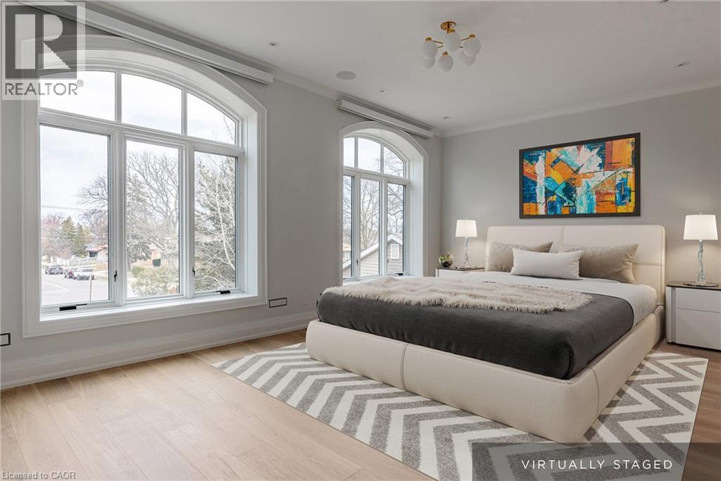 556 Fourth Line, Oakville, Ontario  L6L 5A7 - Photo 28 - 40759589