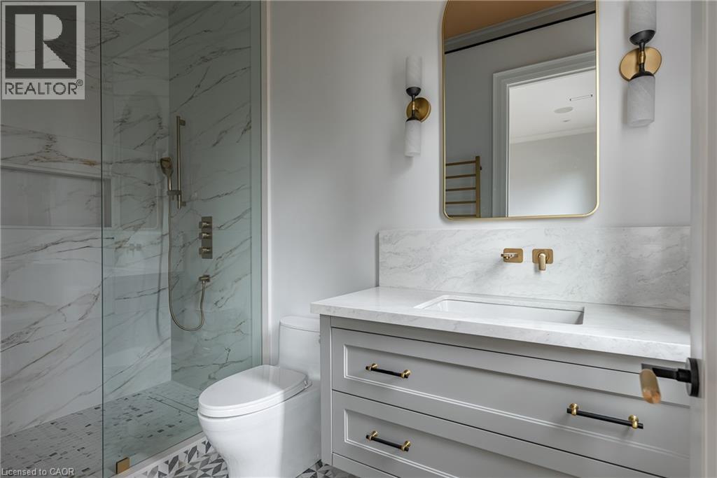 556 Fourth Line, Oakville, Ontario  L6L 5A7 - Photo 31 - 40759589