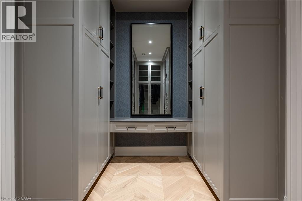 556 Fourth Line, Oakville, Ontario  L6L 5A7 - Photo 24 - 40759589