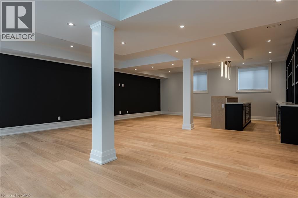 556 Fourth Line, Oakville, Ontario  L6L 5A7 - Photo 38 - 40759589