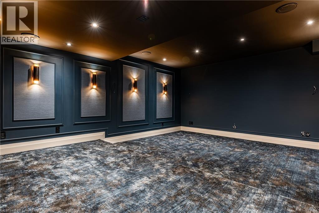 556 Fourth Line, Oakville, Ontario  L6L 5A7 - Photo 39 - 40759589