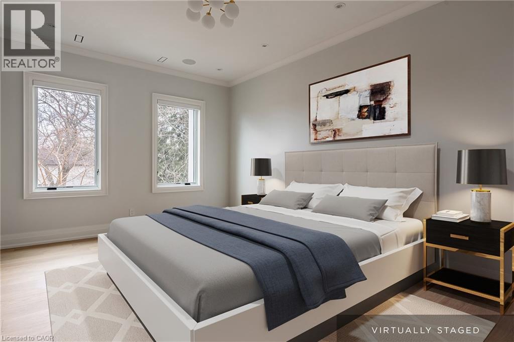 556 Fourth Line, Oakville, Ontario  L6L 5A7 - Photo 30 - 40759589