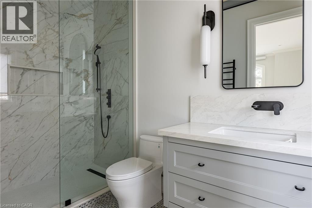 556 Fourth Line, Oakville, Ontario  L6L 5A7 - Photo 27 - 40759589