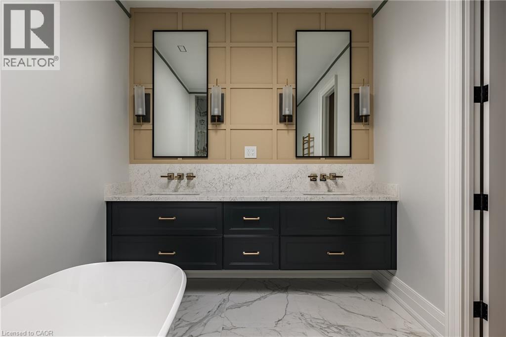 556 Fourth Line, Oakville, Ontario  L6L 5A7 - Photo 34 - 40759589