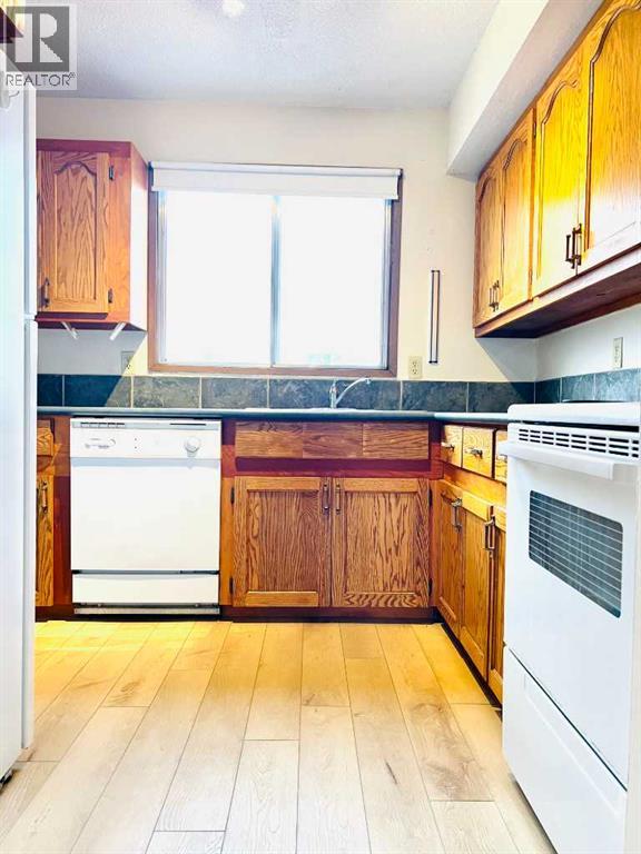 508, 1540 29 Street Nw, Calgary, Alberta  T2N 4M1 - Photo 4 - A2246670