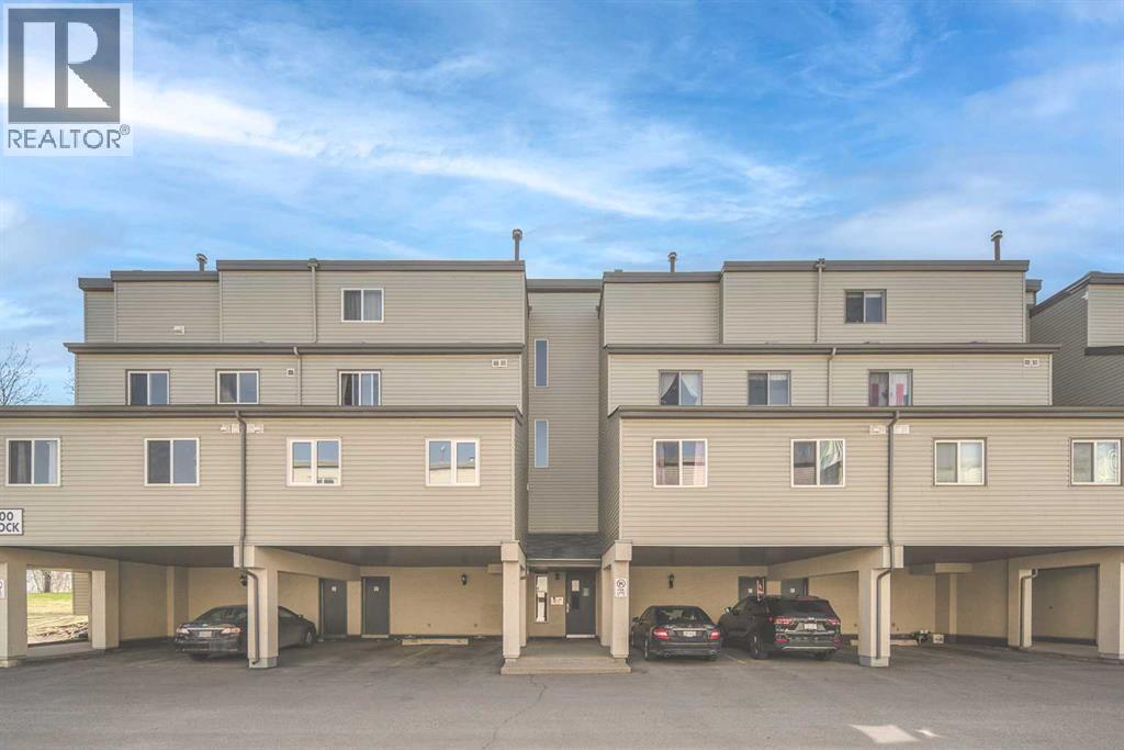 508, 1540 29 Street Nw, Calgary, Alberta  T2N 4M1 - Photo 1 - A2246670