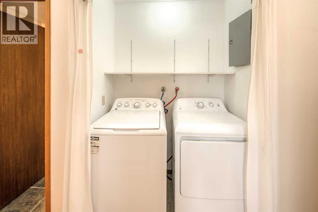 508, 1540 29 Street Nw, Calgary, Alberta  T2N 4M1 - Photo 18 - A2246670