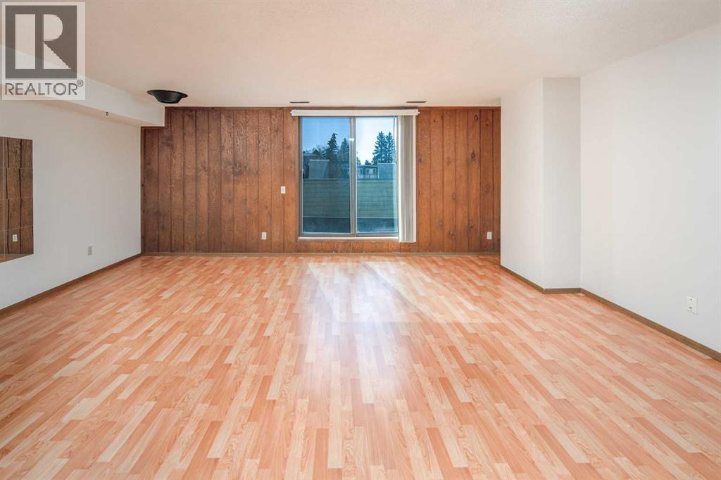 508, 1540 29 Street Nw, Calgary, Alberta  T2N 4M1 - Photo 7 - A2246670