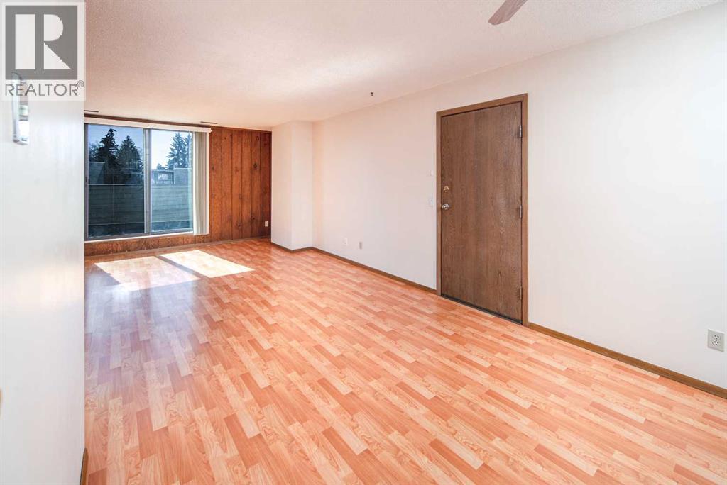 508, 1540 29 Street Nw, Calgary, Alberta  T2N 4M1 - Photo 11 - A2246670