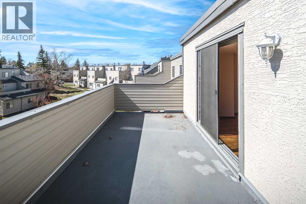 508, 1540 29 Street Nw, Calgary, Alberta  T2N 4M1 - Photo 19 - A2246670