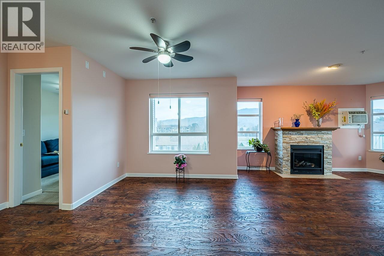 860 Nicolani Drive Unit# 303, Kamloops, British Columbia  V2B 5B3 - Photo 6 - 10367252