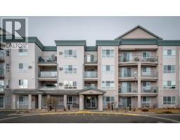 860 NICOLANI Drive Unit# 303, kamloops, British Columbia