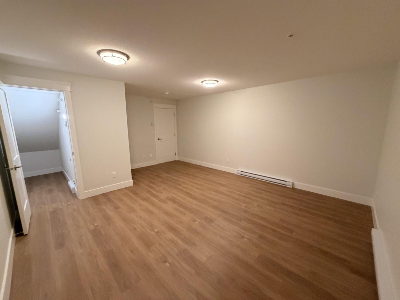 2 20932 83 Avenue, Langley, British Columbia  V0V 0V0 - Photo 18 - R3004729