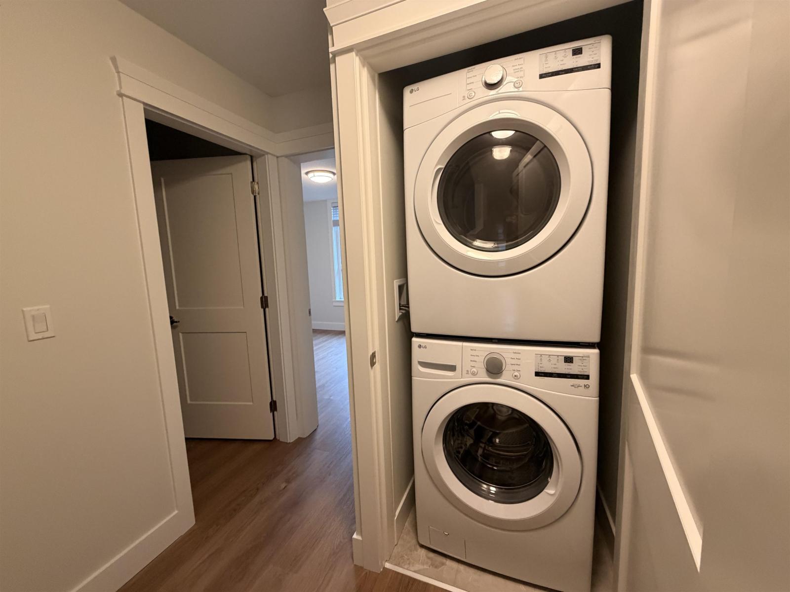 2 20932 83 Avenue, Langley, British Columbia  V0V 0V0 - Photo 21 - R3004729