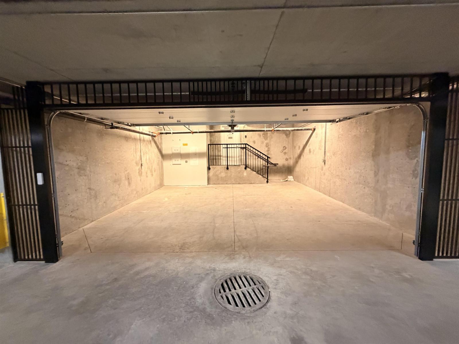 2 20932 83 Avenue, Langley, British Columbia  V0V 0V0 - Photo 20 - R3004729