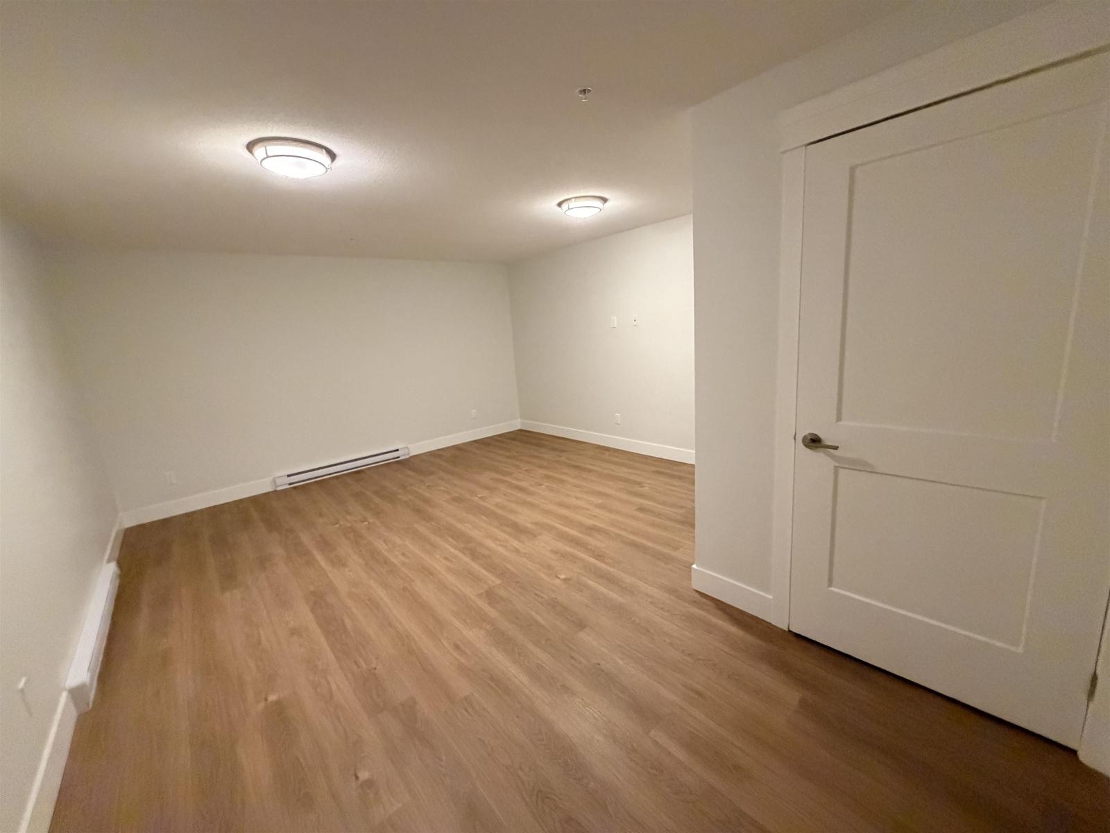 2 20932 83 Avenue, Langley, British Columbia  V0V 0V0 - Photo 17 - R3004729