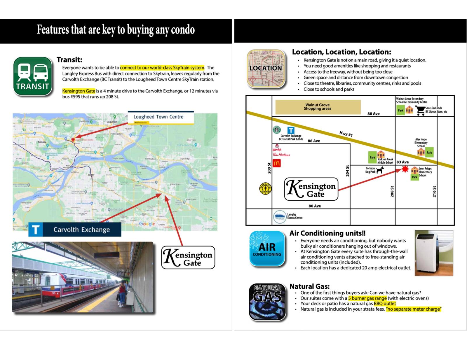 2 20932 83 Avenue, Langley, British Columbia  V0V 0V0 - Photo 6 - R3004729