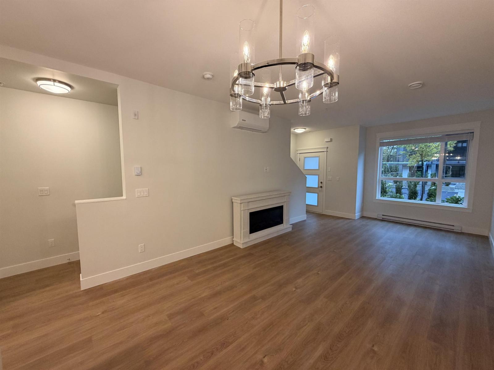 2 20932 83 Avenue, Langley, British Columbia  V0V 0V0 - Photo 12 - R3004729