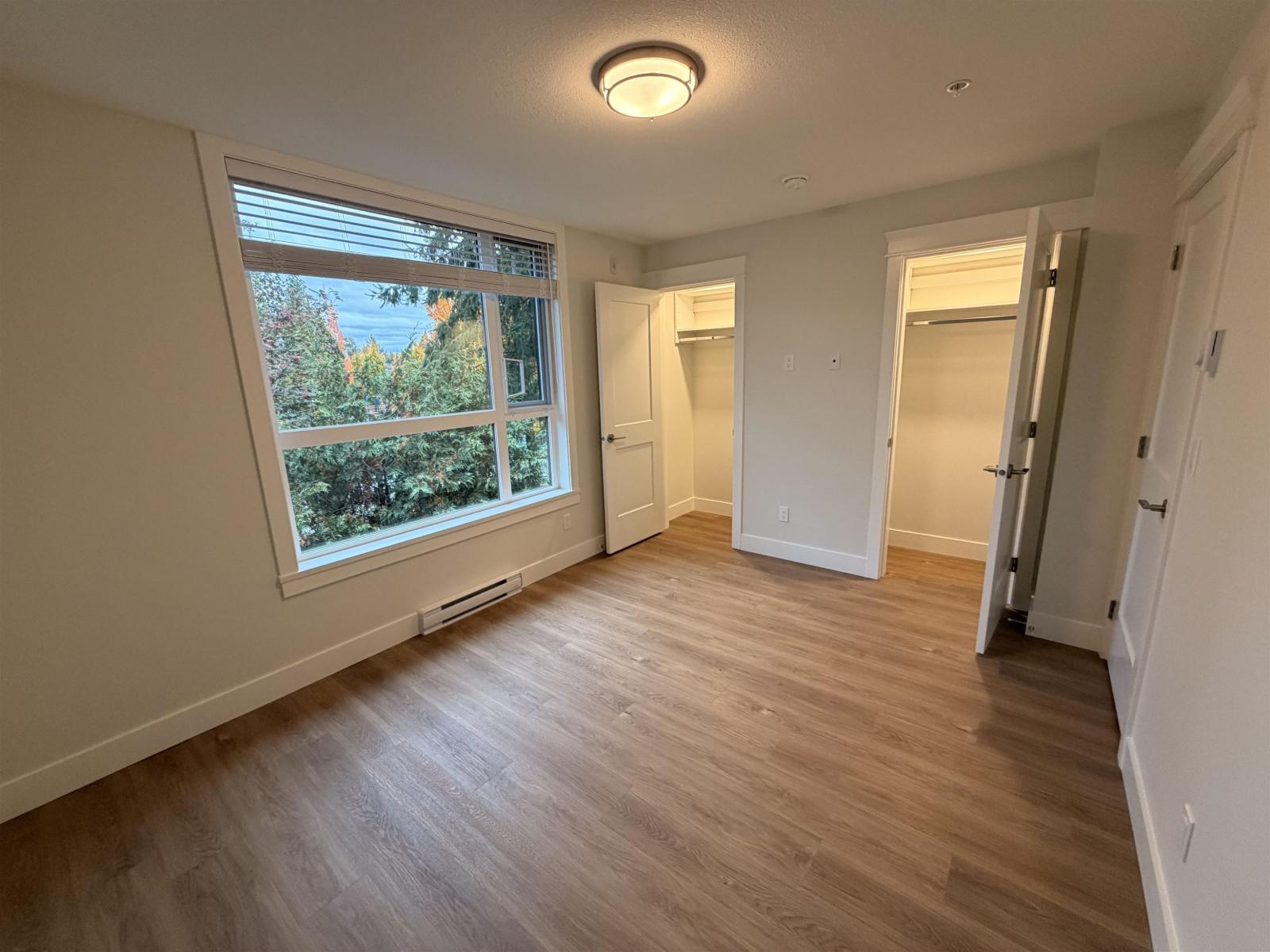 2 20932 83 Avenue, Langley, British Columbia  V0V 0V0 - Photo 23 - R3004729