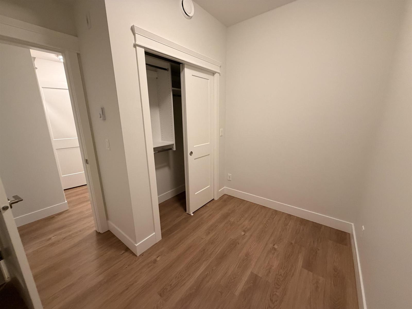 2 20932 83 Avenue, Langley, British Columbia  V0V 0V0 - Photo 26 - R3004729