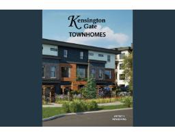 2 20932 83 AVENUE, Langley, British Columbia